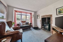 Dinghurst Road, Churchill, BS25