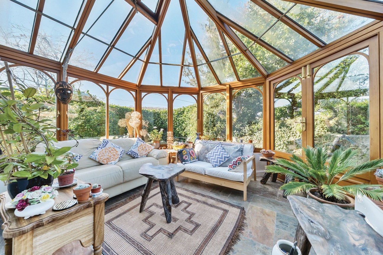 Dinghurst Road, Churchill, BS25