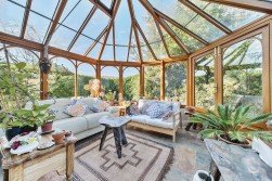 Dinghurst Road, Churchill, BS25