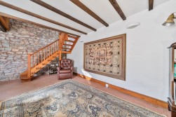 Dinghurst Road, Churchill, BS25