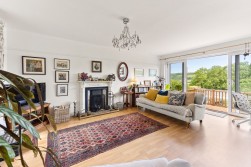 Hillyfields, Winscombe, BS25