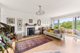 Hillyfields, Winscombe, BS25