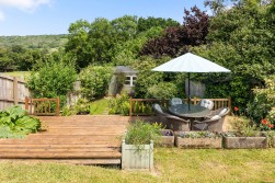 Hillyfields, Winscombe, BS25