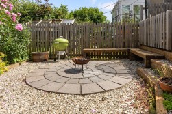 Hillyfields, Winscombe, BS25