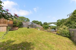 Hillyfields, Winscombe, BS25