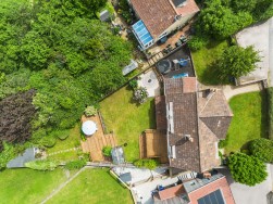 Hillyfields, Winscombe, BS25