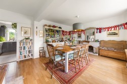 Hillyfields, Winscombe, BS25