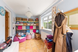 Hillyfields, Winscombe, BS25