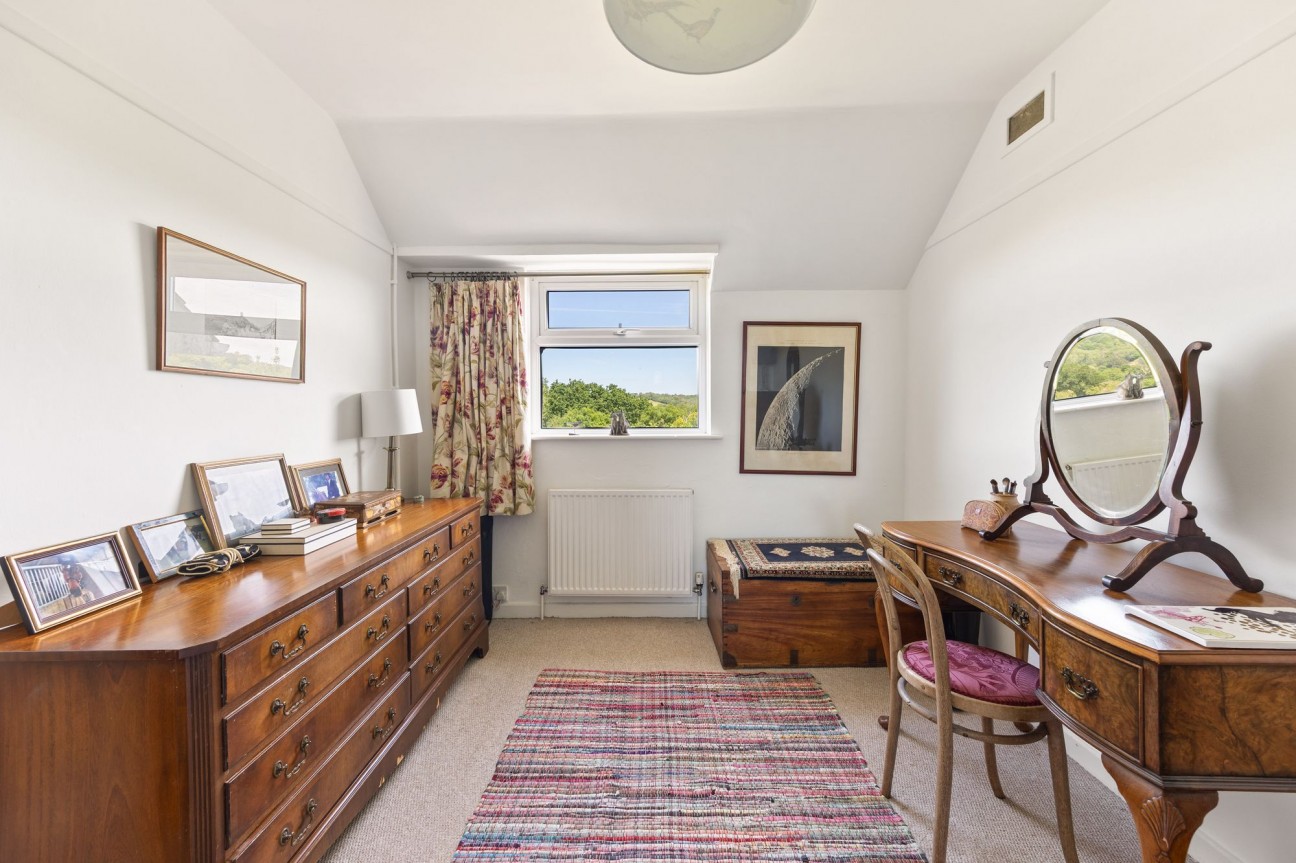 Hillyfields, Winscombe, BS25