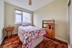 Park Road, Congresbury, BS49