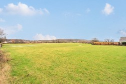 Park Road, Congresbury, BS49