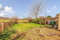 Park Road, Congresbury, BS49