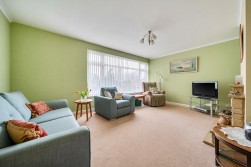 Park Road, Congresbury, BS49