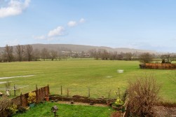 Park Road, Congresbury, BS49