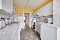 Park Road, Congresbury, BS49