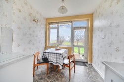 Park Road, Congresbury, BS49