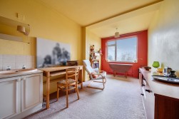 Park Road, Congresbury, BS49