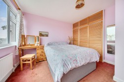 Park Road, Congresbury, BS49