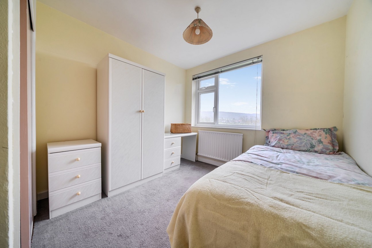 Park Road, Congresbury, BS49