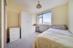 Park Road, Congresbury, BS49