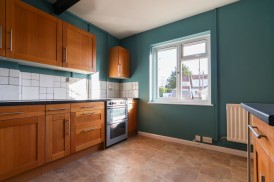 Annaly Road, Cheddar, BS27