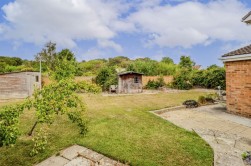 Macleod Close, Clevedon, BS21