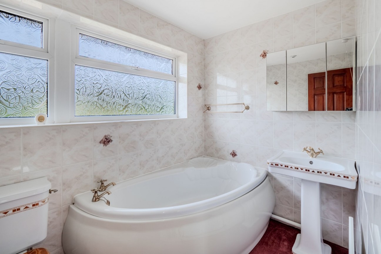 Macleod Close, Clevedon, BS21