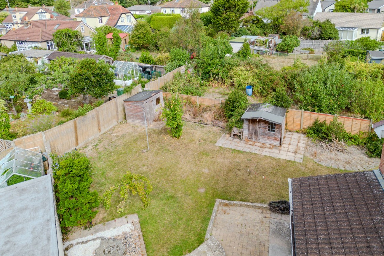 Macleod Close, Clevedon, BS21