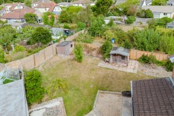 Macleod Close, Clevedon, BS21