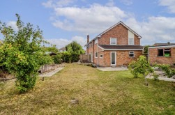 Macleod Close, Clevedon, BS21