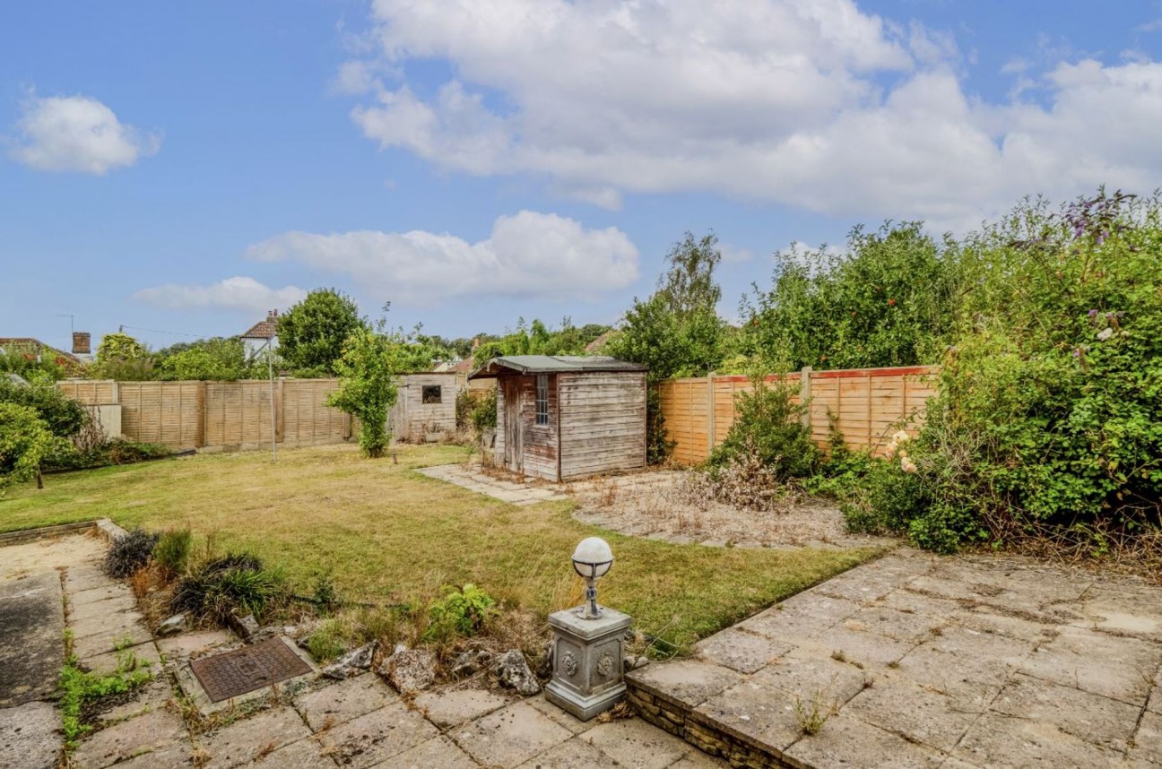 Macleod Close, Clevedon, BS21