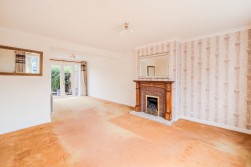 Macleod Close, Clevedon, BS21