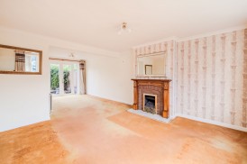 Macleod Close, Clevedon, BS21