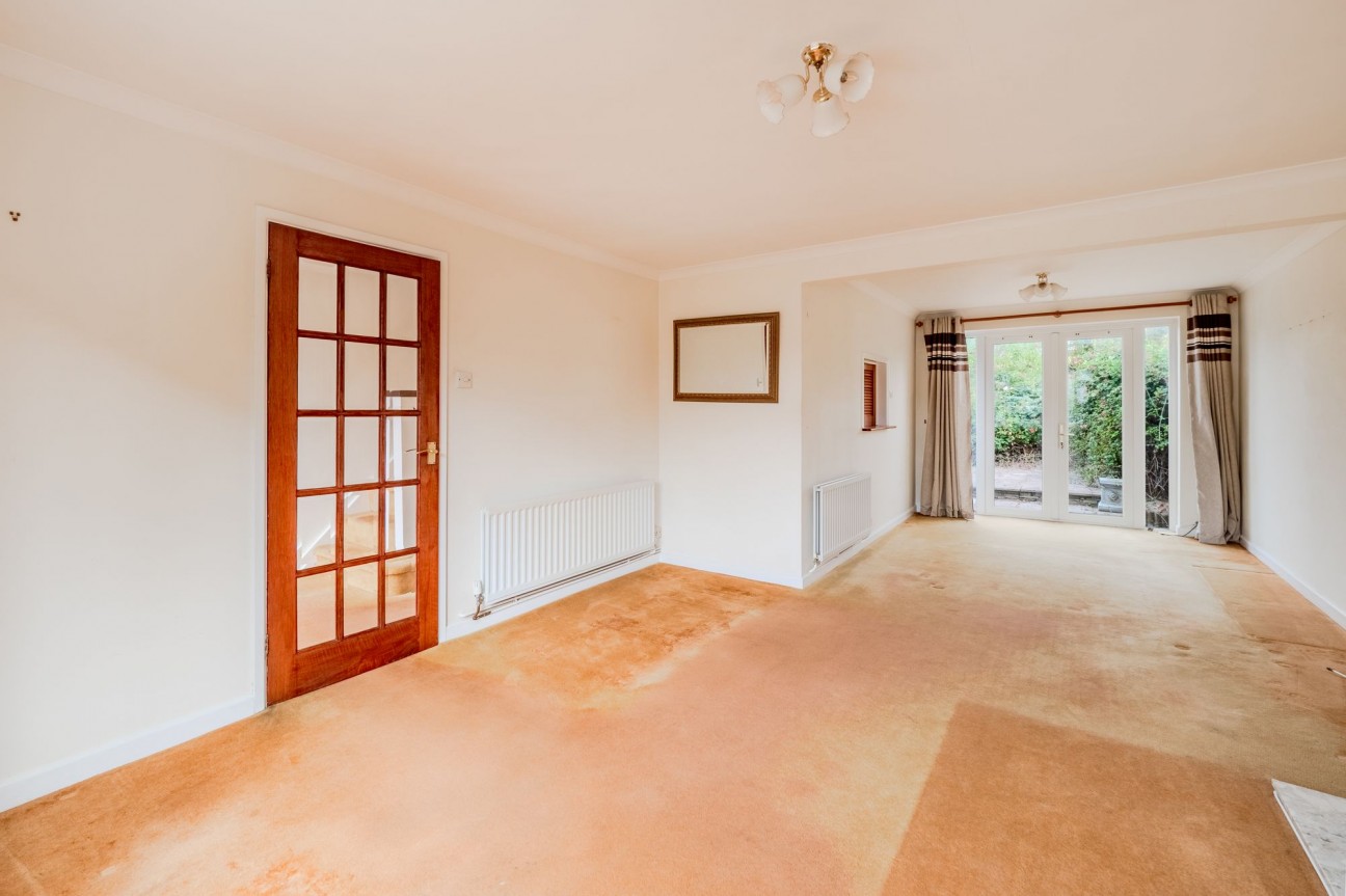Macleod Close, Clevedon, BS21