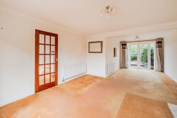 Macleod Close, Clevedon, BS21