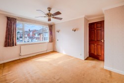 Macleod Close, Clevedon, BS21