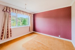 Macleod Close, Clevedon, BS21