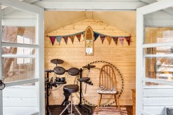 Fleur de Lys, Sunnymede Road, Nailsea