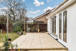 Fleur de Lys, Sunnymede Road, Nailsea