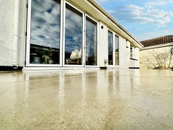 Fleur de Lys, Sunnymede Road, Nailsea