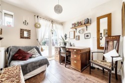 Fleur de Lys, Sunnymede Road, Nailsea
