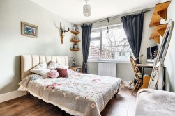 Fleur de Lys, Sunnymede Road, Nailsea