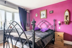 Fleur de Lys, Sunnymede Road, Nailsea