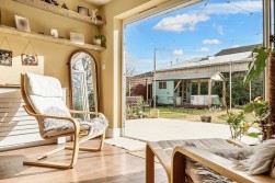 Fleur de Lys, Sunnymede Road, Nailsea