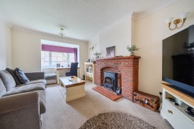 Horsecastle Farm Road, Yatton, BS49