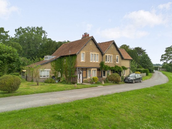 Nailsea, Bristol, BS48