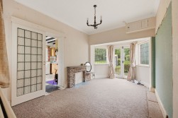 Nailsea, Bristol, BS48