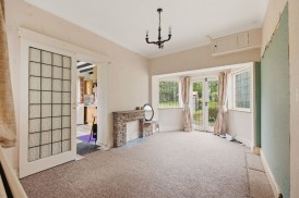 Nailsea, Bristol, BS48
