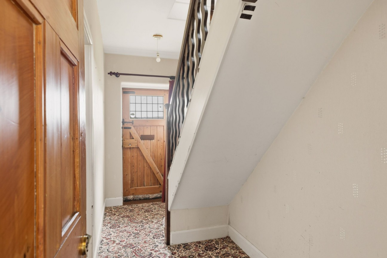 Nailsea, Bristol, BS48
