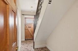 Nailsea, Bristol, BS48
